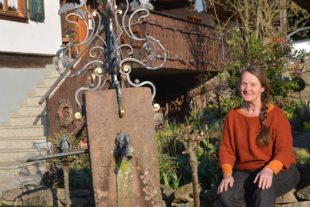 2020-3-27-BI-PB-hps-Rita Vitt Bauerngarten-DSC_4555 2