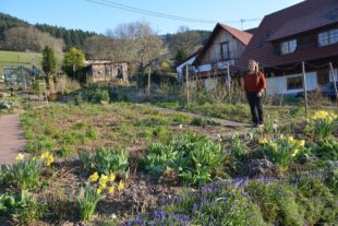 2020-3-27-BI-PB-hps-Rita Vitt Bauerngarten-DSC_4560 2