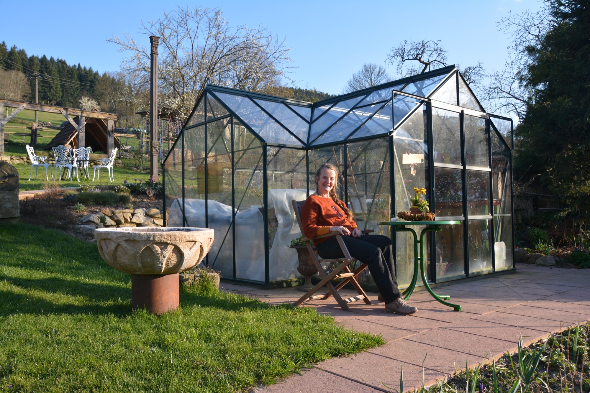 2020-3-27-BI-PB-hps-Rita Vitt Bauerngarten-DSC_4564 2