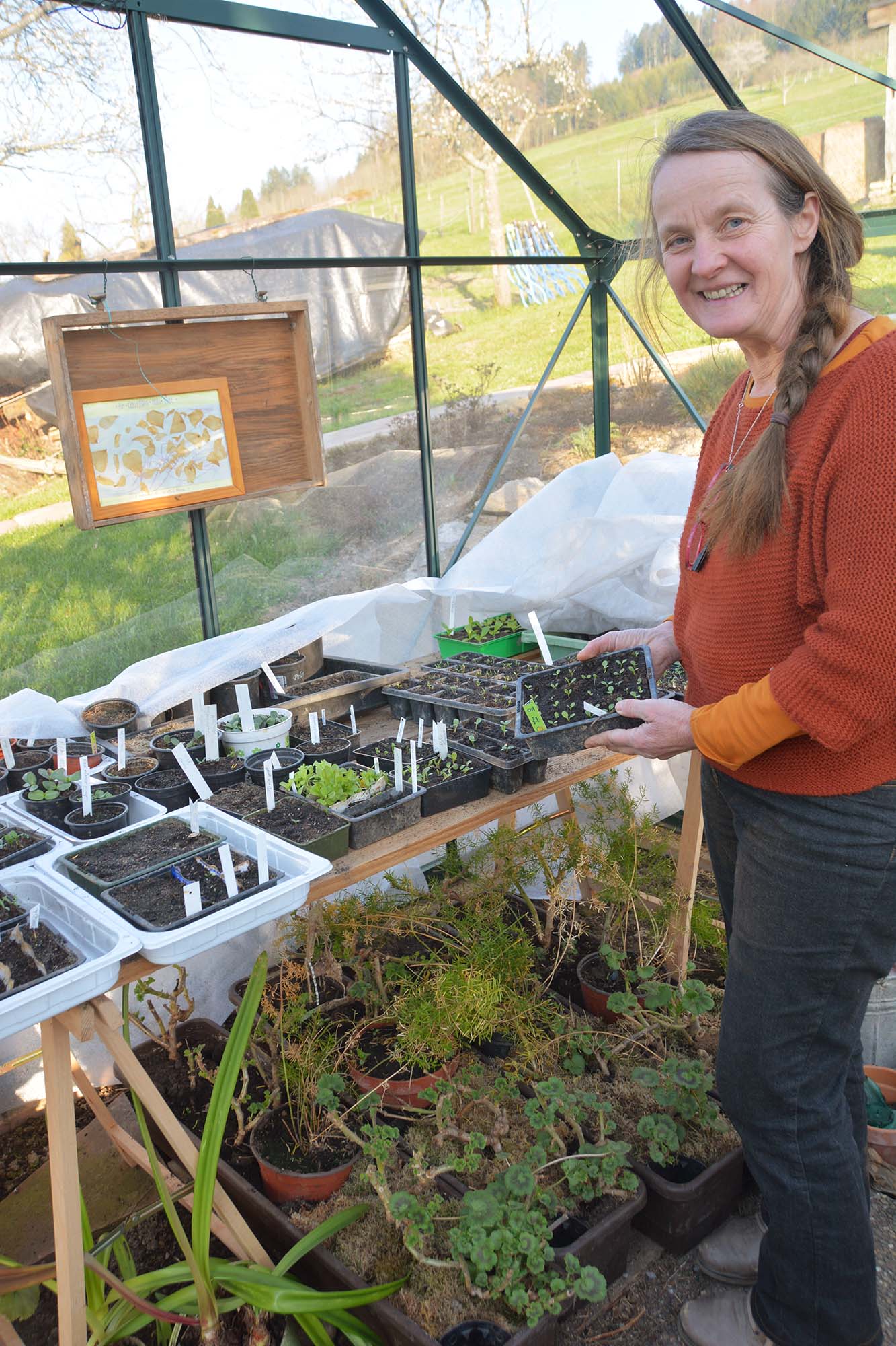 2020-3-27-BI-PB-hps-Rita Vitt Bauerngarten-DSC_4565 2