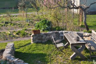 2020-3-27-BI-PB-hps-Rita Vitt Bauerngarten-DSC_4568 2