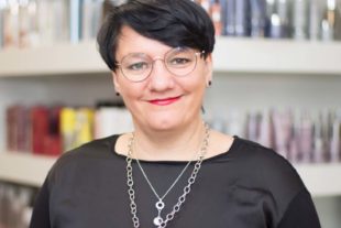 2020-3-27-BI-privat-Evi Lehmann-Portrait Evi Lehmann