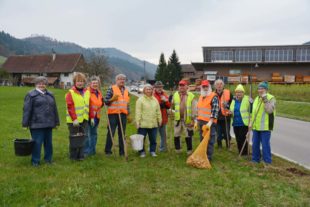 2020-3-27-NO-hps-Talstraße Osterglocken-DSC_0837 2