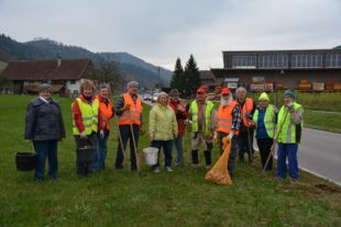 2020-3-27-NO-hps-Talstraße Osterglocken-DSC_0837 2