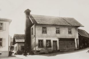 2020-3-27-OH-kal-Feuerwehrhäuser-zzvk20x30 Feuerwehrhaus Dorf alt