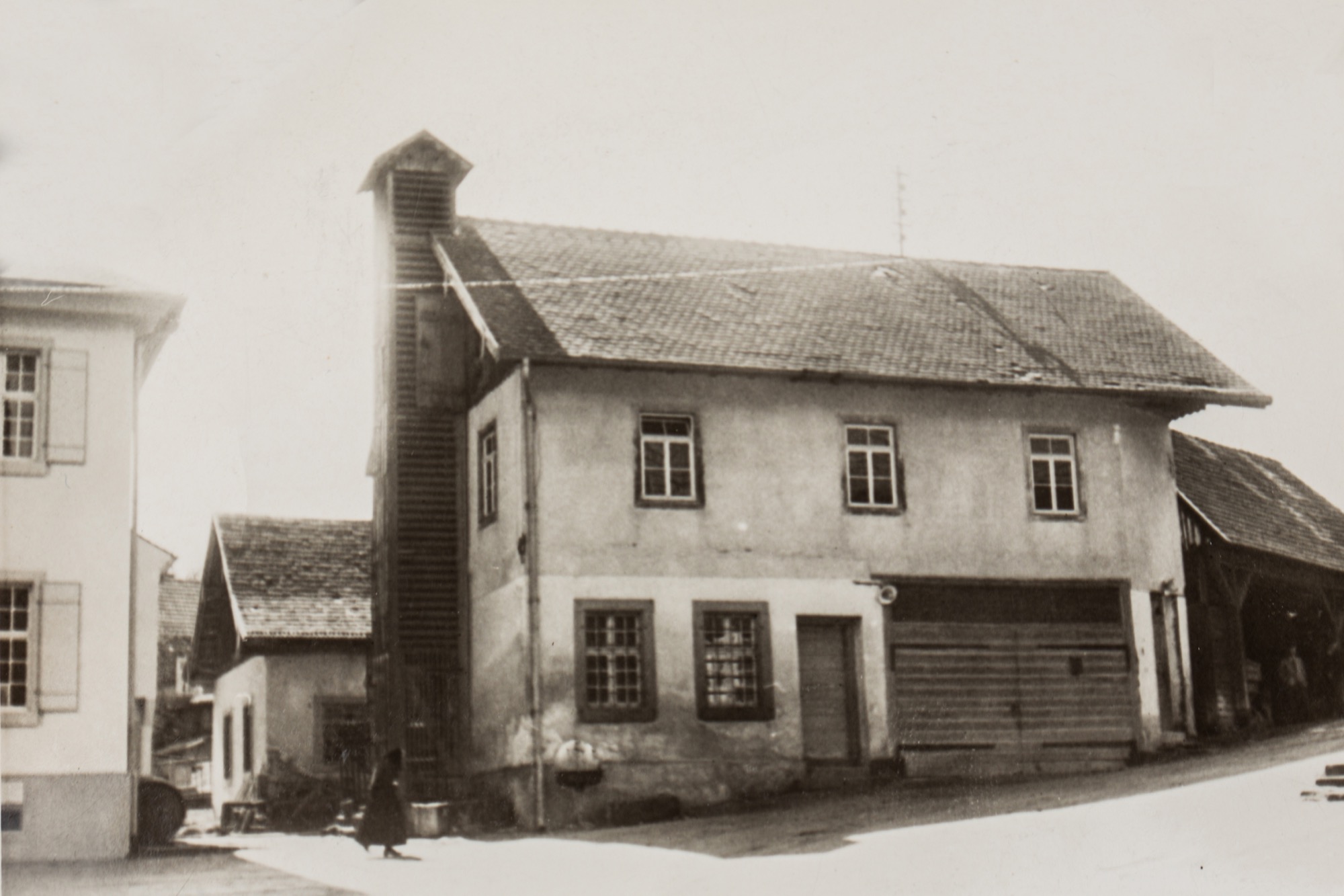 2020-3-27-OH-kal-Feuerwehrhäuser-zzvk20x30 Feuerwehrhaus Dorf alt