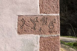 2020-3-27-OH-kal-Jedensbachhof-zvkMG8A3928b