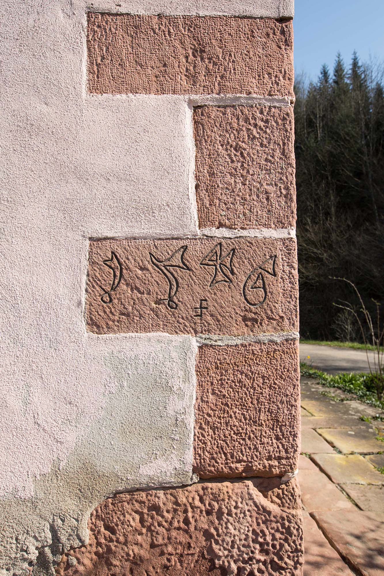 2020-3-27-OH-kal-Jedensbachhof-zvkMG8A3928b