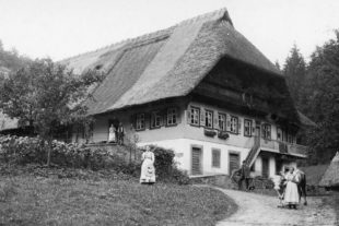 2020-3-27-OH-kal-Jedensbachhof-zzvk21x28 jedensbach a