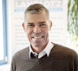 Zeller Fußballverein fällt Entscheidung nach Ostern