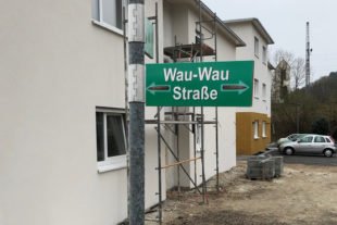 2020-3-30-BI-Idee von Wilhelm Schmider-WauWau_Strasse_1