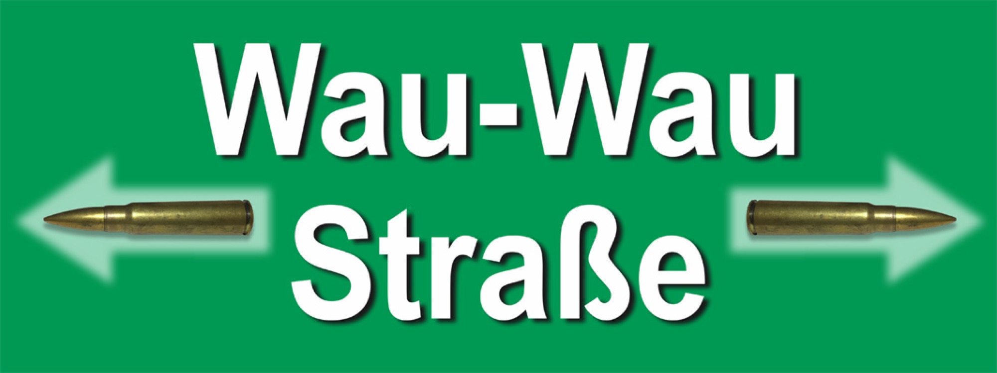 Wau_Wau_Str.cdr