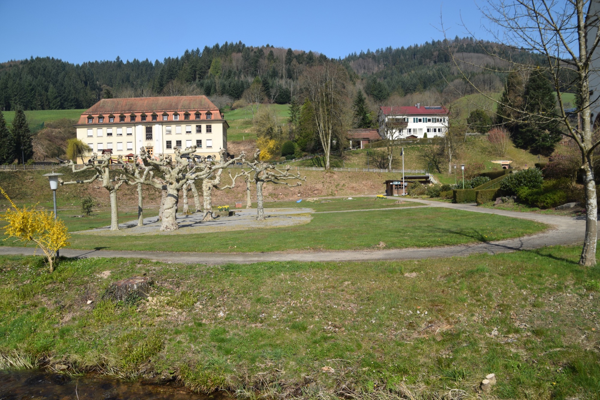 2020-3-30-NO-hv-Bürgermeister zur Coronakrise-DSC_0568