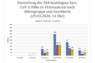 (Microsoft Word - 200329_COVID Fälle (304).docx)