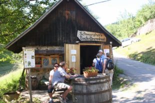 2020-3-4-NO-Tourist-Info-Nordrach Dorfurlaub-IMG_5492 2