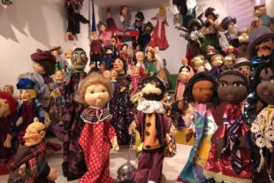 2020-3-4-NO-Tourist-Info-Nordrach Dorfurlaub-IMG_6942 2