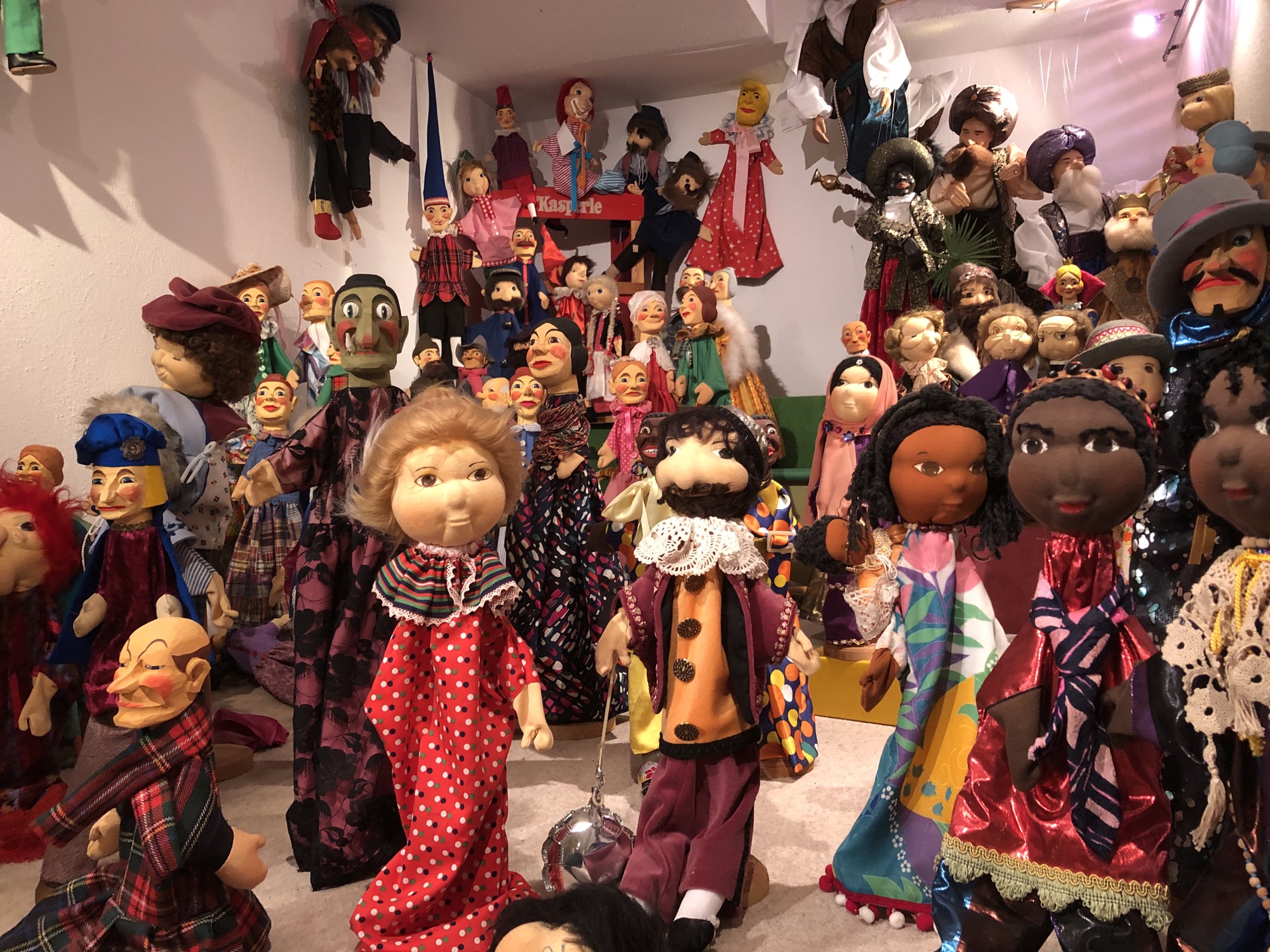 2020-3-4-NO-Tourist-Info-Nordrach Dorfurlaub-IMG_6942 2