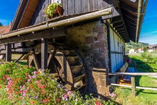 2020-3-4-NO-Tourist-Info-Nordrach Dorfurlaub-nordrach_Mühle 2