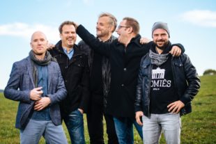 2020-3-4-OH-privat- alte_bekannte_gruppe