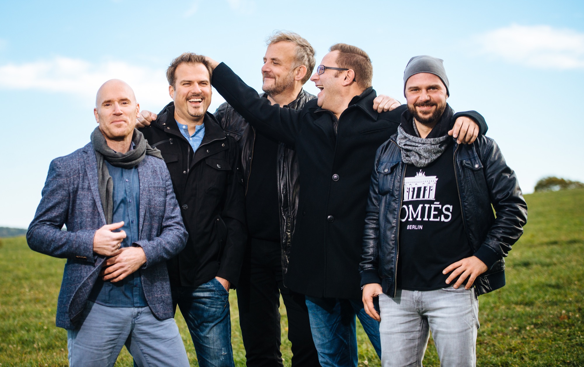 2020-3-4-OH-privat- alte_bekannte_gruppe