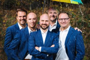 2020-3-4-OH-privat- alte_bekannte_tour_poster