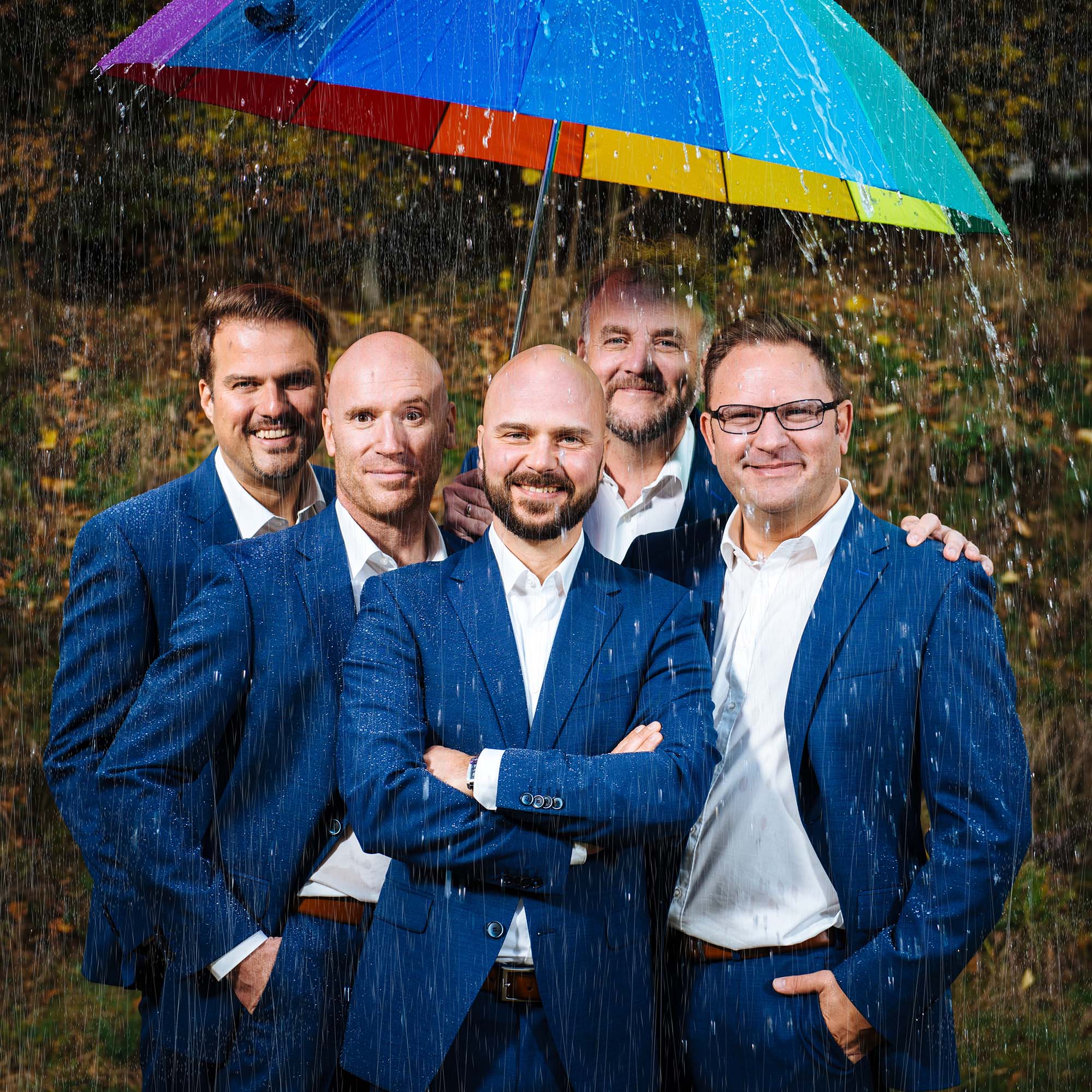 2020-3-4-OH-privat- alte_bekannte_tour_poster