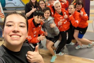 2020-3-4-ZE-UH-Verein-SKCU Damen-IMG-20200301-WA0025