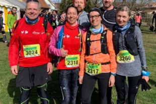 2020-3-4-ZE-UH-as-LG Brandenkopf-Foto LG Petit Ballon