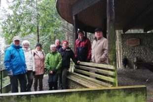 2020-3-4-ZE-UH-fho-WuF IMG_20200227_135259[1]