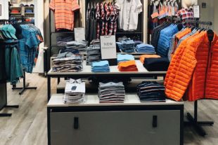 2020-3-6-HA-Eröffnung Giesler Eröffnung Herren Casa Moda.3jpg