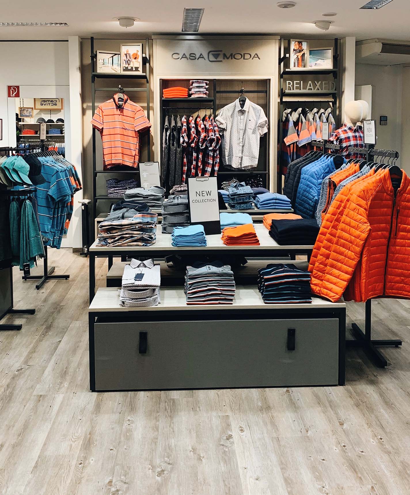 2020-3-6-HA-Eröffnung Giesler Eröffnung Herren Casa Moda.3jpg