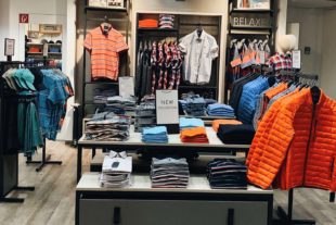 2020-3-6-HA-Eröffnung Giesler Eröffnung Herren Casa Moda.3jpg