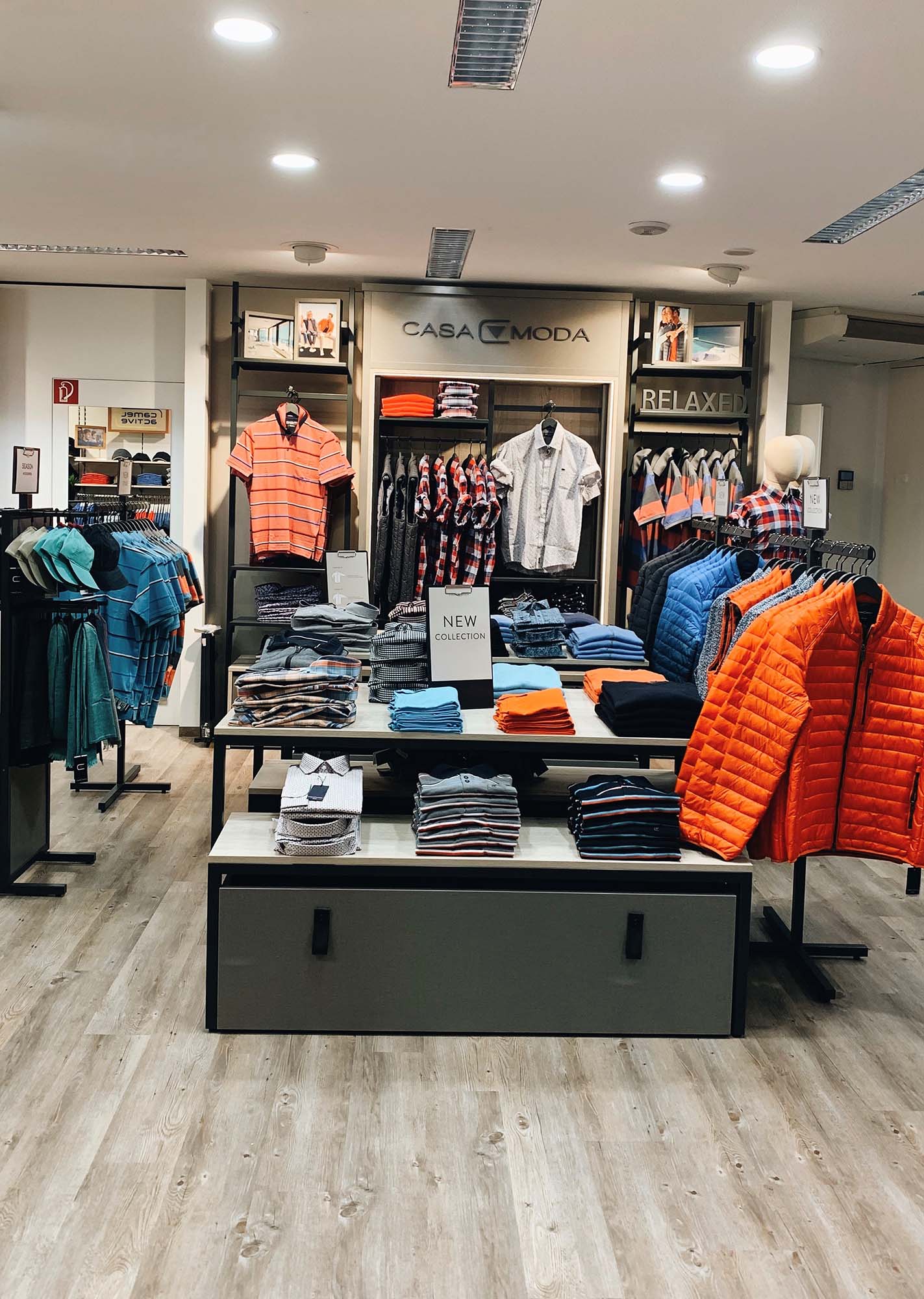 2020-3-6-HA-Eröffnung Giesler Eröffnung Herren Casa Moda.3jpg