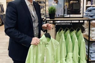 2020-3-6-HA-Eröffnung Giesler Herren Eröffnung Bruestle