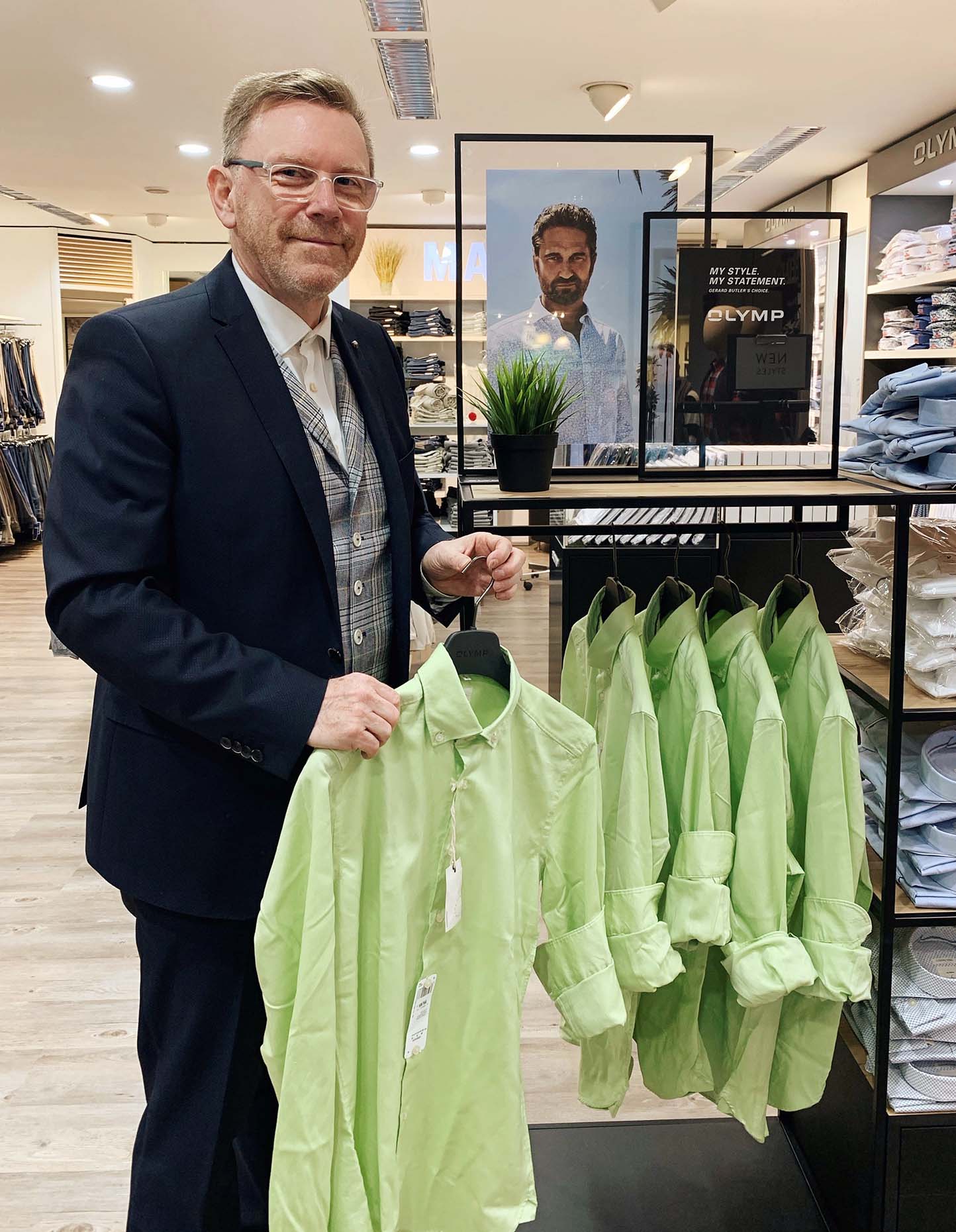 2020-3-6-HA-Eröffnung Giesler Herren Eröffnung Bruestle