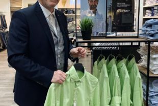 2020-3-6-HA-Eröffnung Giesler Herren Eröffnung Bruestle