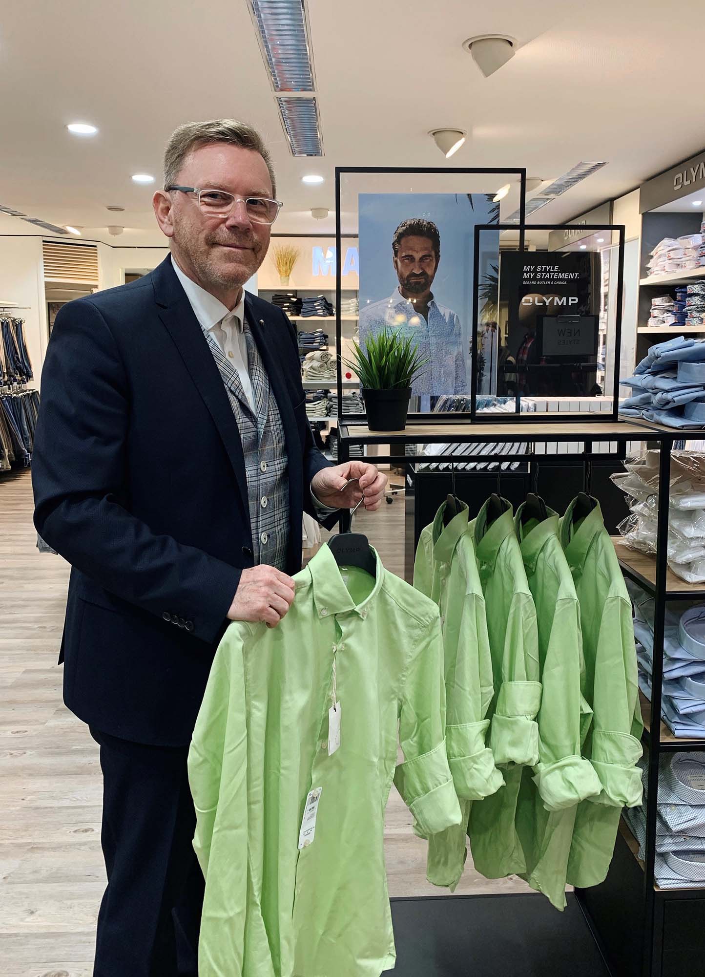 2020-3-6-HA-Eröffnung Giesler Herren Eröffnung Bruestle