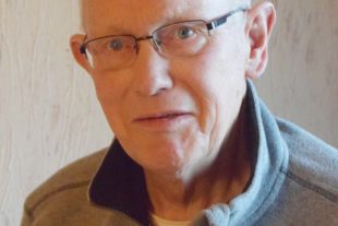 2020-3-6-NO-hv- Klaus Webering 75DSC_0541