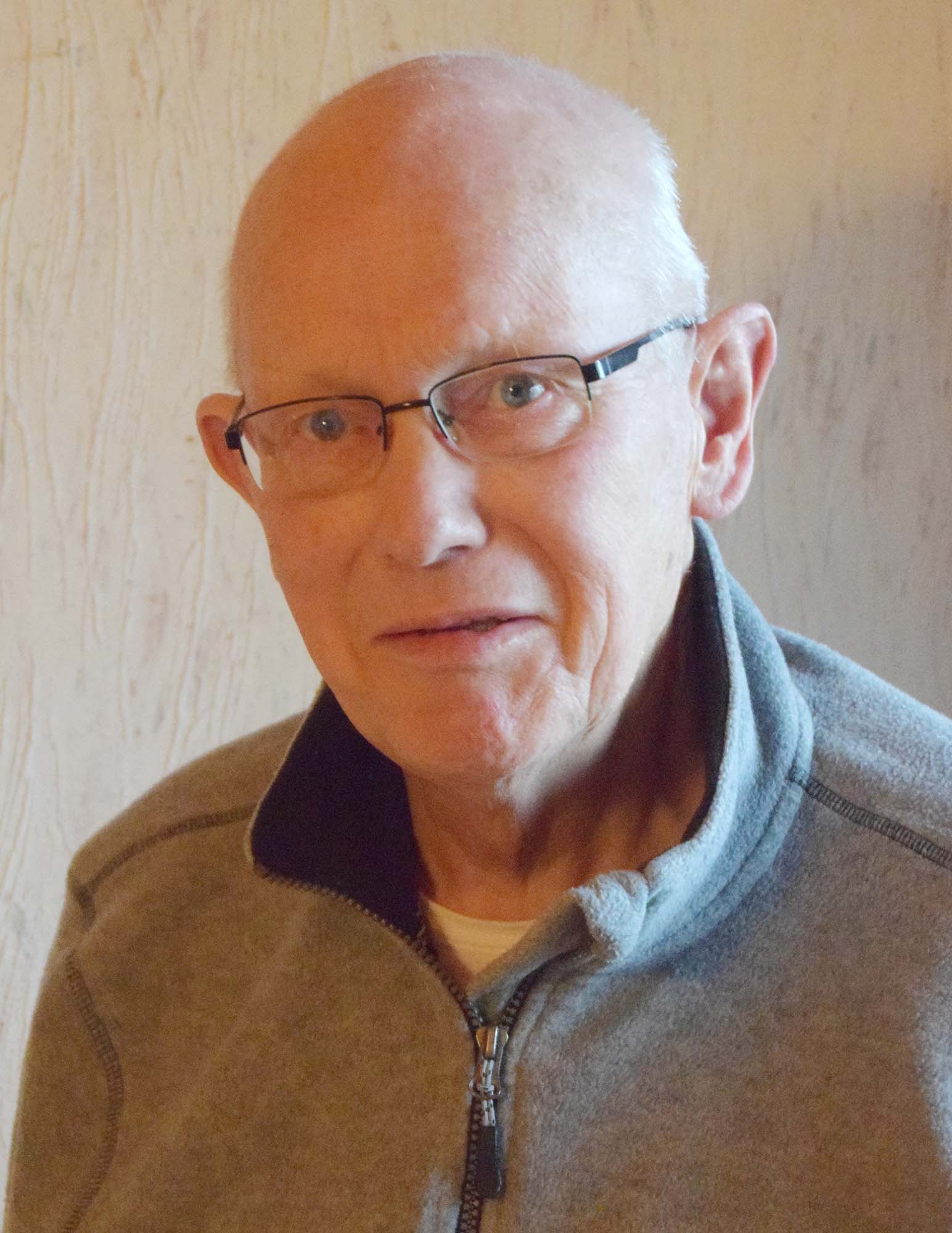 2020-3-6-NO-hv- Klaus Webering 75DSC_0541