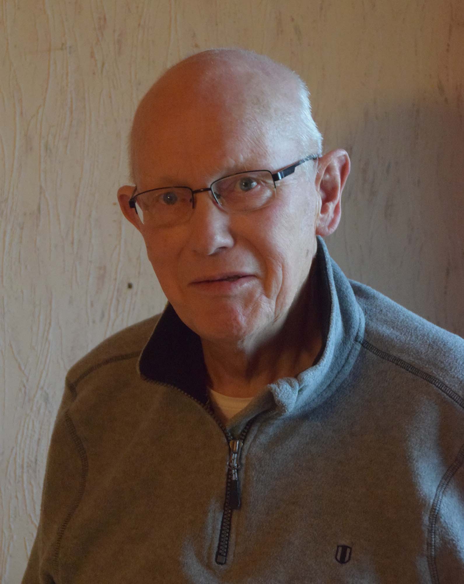 2020-3-6-NO-hv- Klaus Webering 75DSC_0541