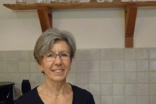 2020-3-6-OH-bia-Landfrauen+ Monika Schnaiter (2)