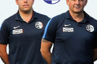 2020-3-6-ZE-UH-FVU_Trainerteam