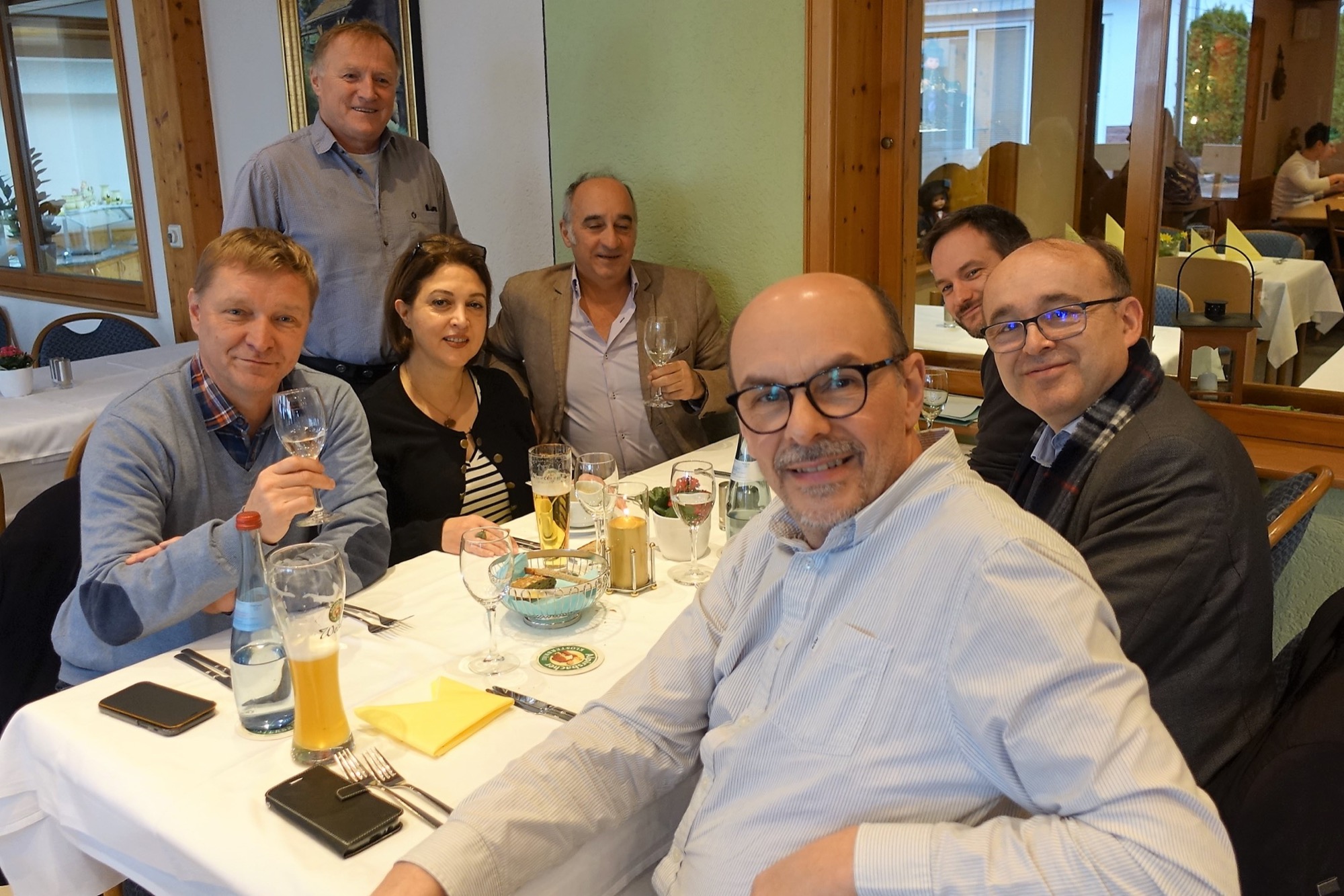 2020-3-6-ZE-UH-hpw- Klosterbräustuben-Corona.1 jpg