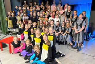 2020-3-6-ZE-UH-hpw- Musical Felicitas kunterbund 1