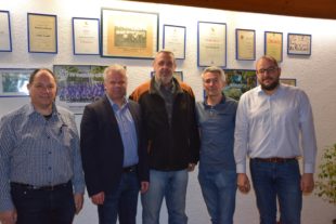 2020-3-9-BI-ds-Generalversammlung FVB_DSC_0440