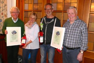 2020-3-9-NO-Martin Huber-Alpenverein-01 Ehrungen