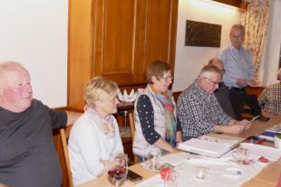 2020-3-9-NO-Martin Huber-Alpenverein-02 Vorstand