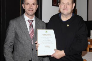 2020-3-9-OH-kal-Imkerverein-zvkIMG_2860