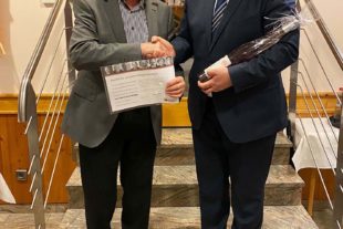 2020-3-9-ZE-UH- CDU- AschermittwochEhrung Heinz Scherzinger