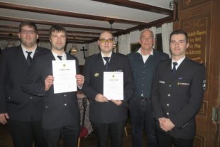 2020-3-9-ZE-UH-ga-Feuerwehr Unterharmersbach-IMG_5976